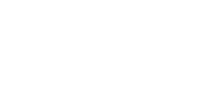 Energy Paulista