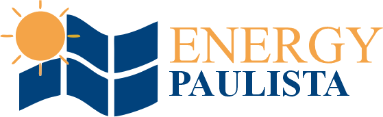 Energy Paulista